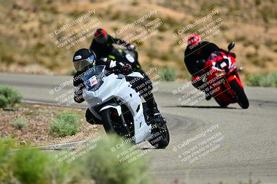 media/Apr-27-2025-2WTD (Sun) [[36d67d4edb]]/C Group/Session 3  (Turns 3 and 5)/